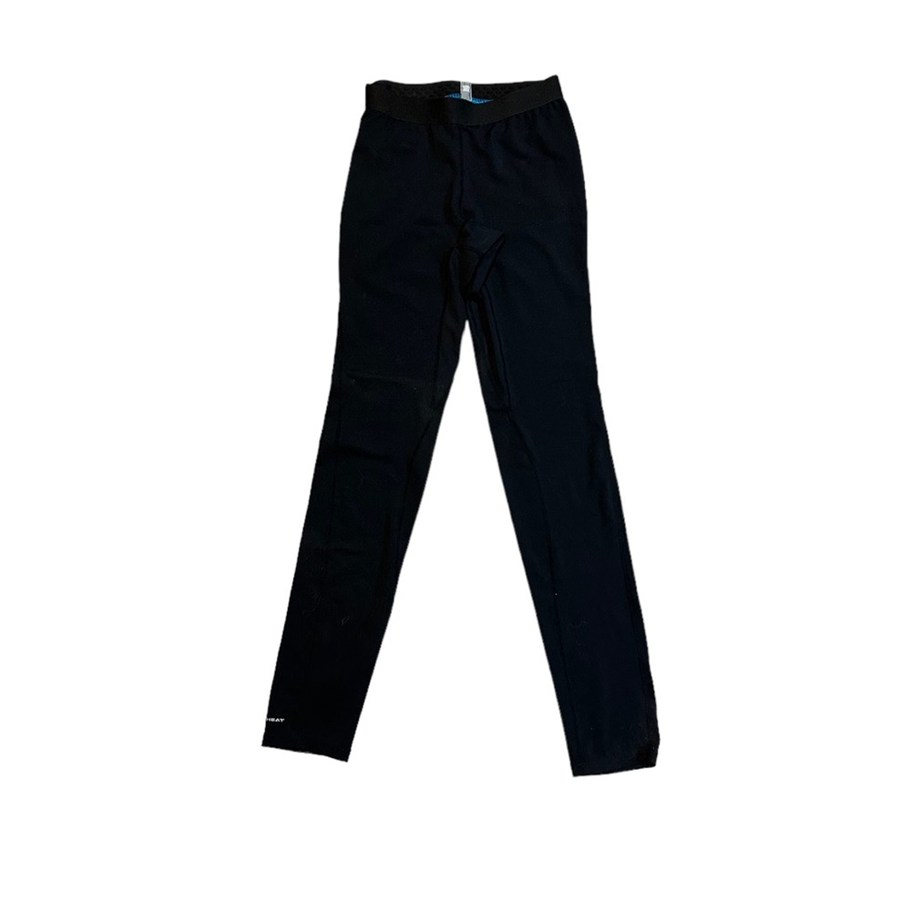 Columbia long underwear